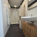 Ubytování v soukromí Schoenes Im Zentrum - 3 Paderborn