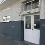 Schoenes Im Zentrum - 3