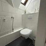 Schoenes Im Zentrum - 3 *