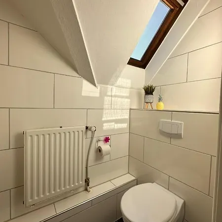 Schoenes Im Zentrum - 3